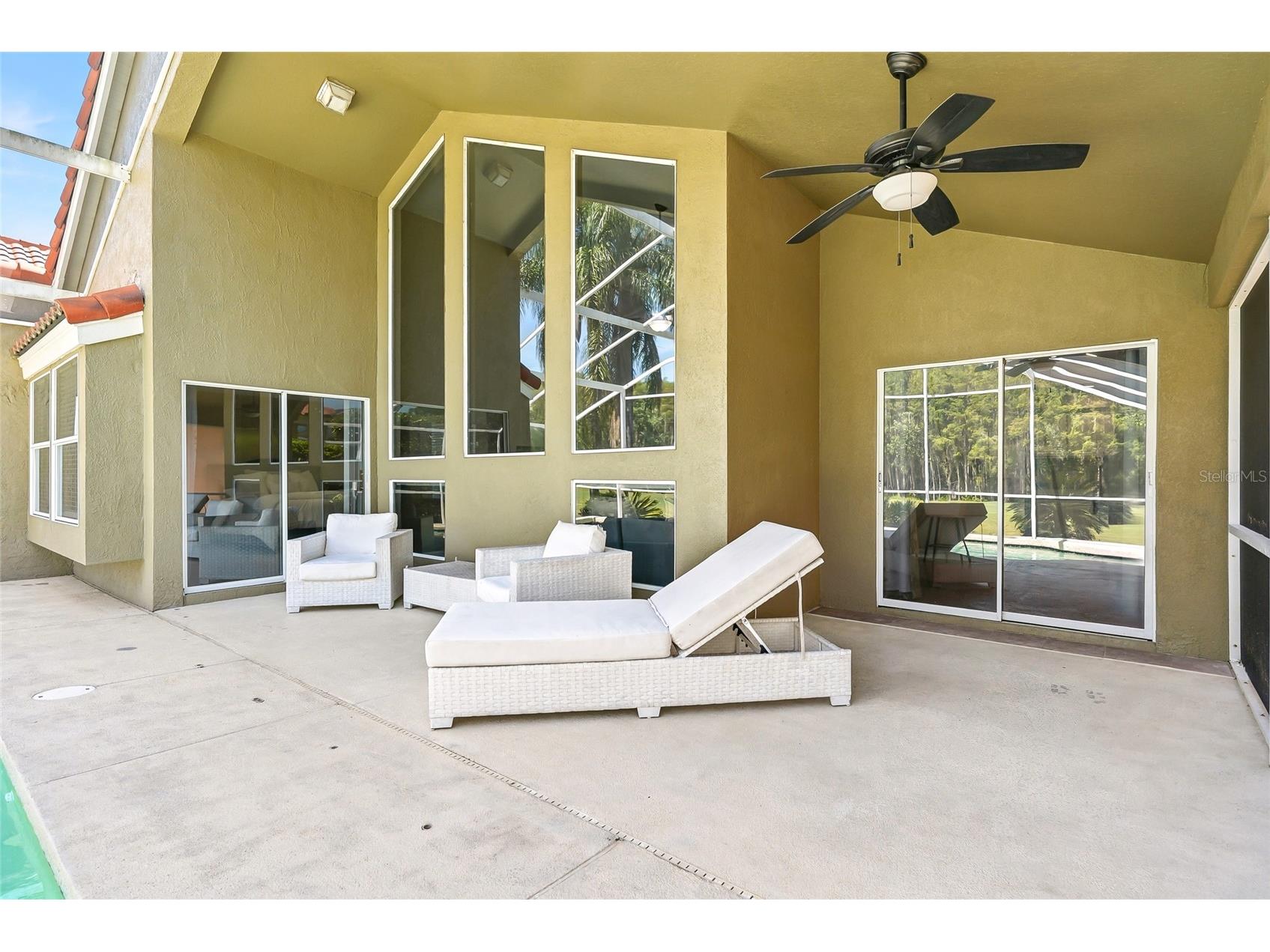 18912 Place Marquette Lutz FL 33558 TB8532443 image52