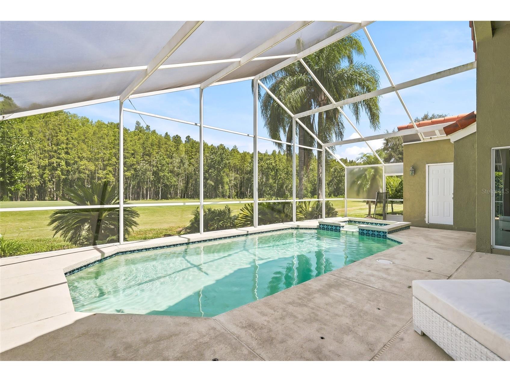 18912 Place Marquette Lutz FL 33558 TB8532443 image53