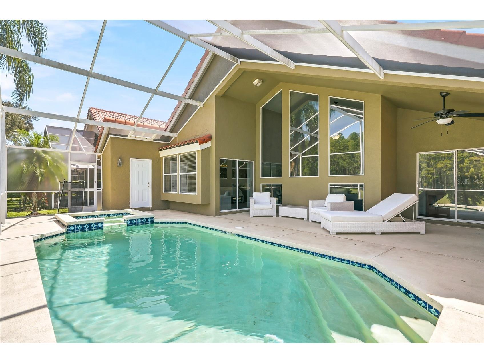 18912 Place Marquette Lutz FL 33558 TB8532443 image54