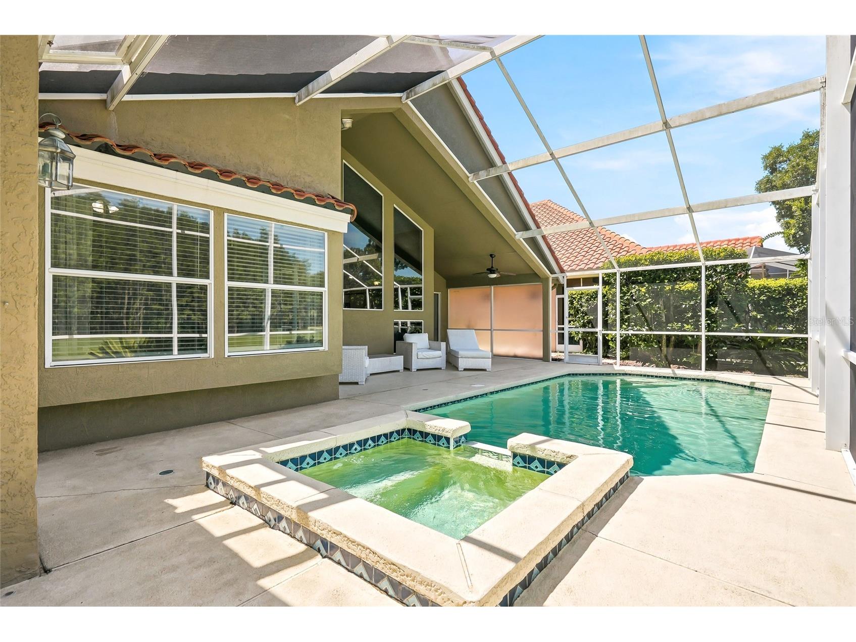 18912 Place Marquette Lutz FL 33558 TB8532443 image55