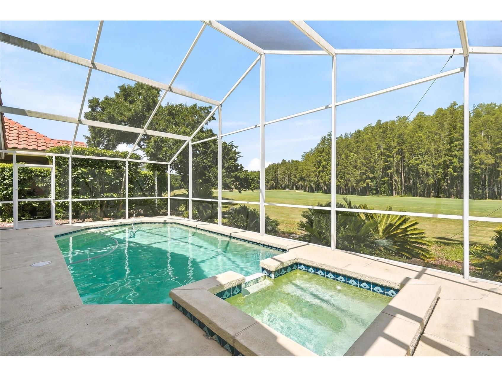 18912 Place Marquette Lutz FL 33558 TB8532443 image56