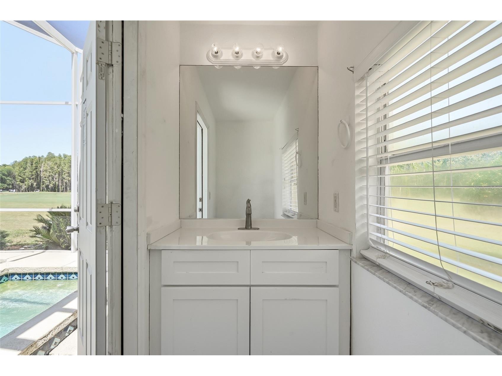 18912 Place Marquette Lutz FL 33558 TB8532443 image57