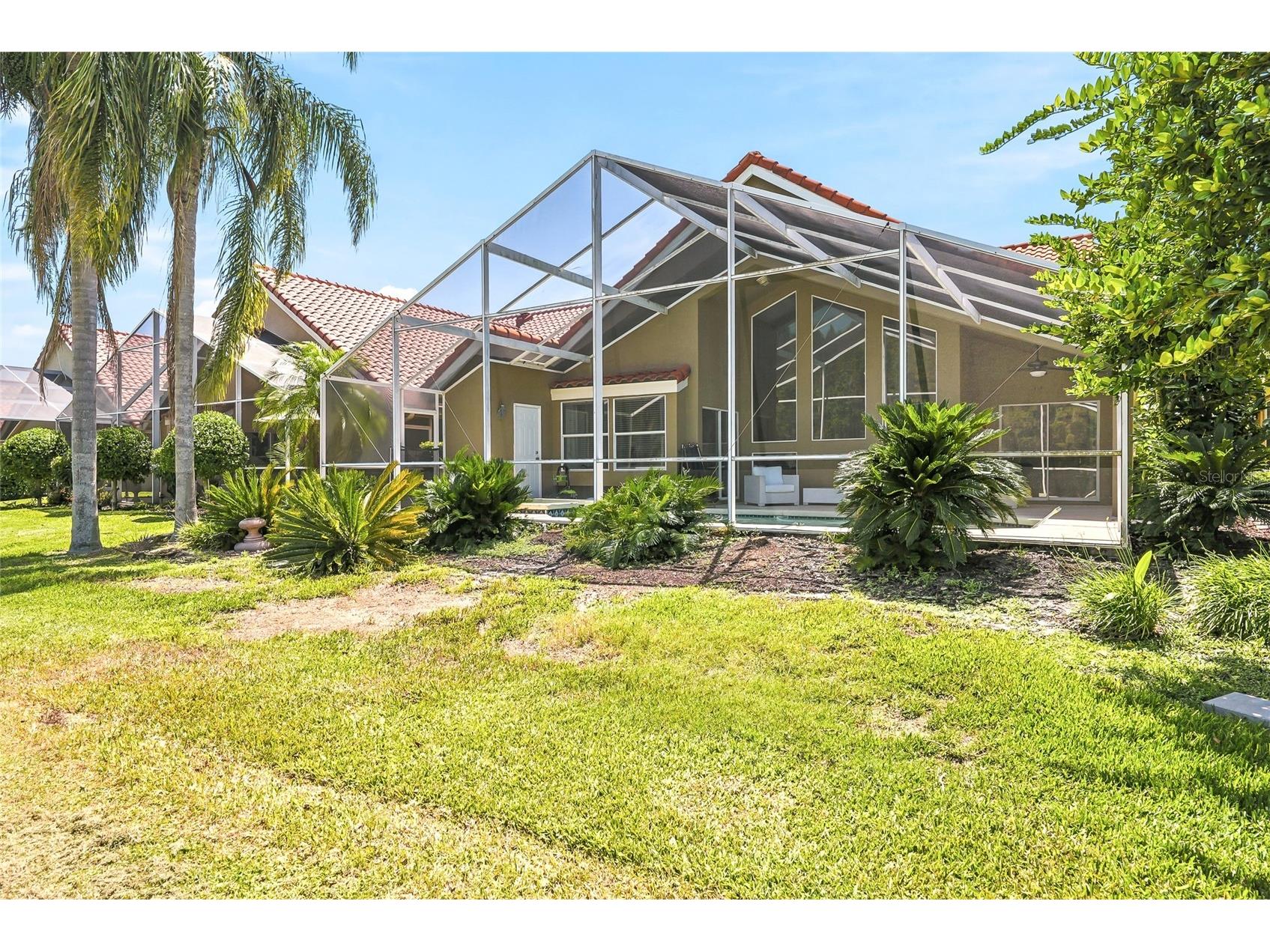 18912 Place Marquette Lutz FL 33558 TB8532443 image59