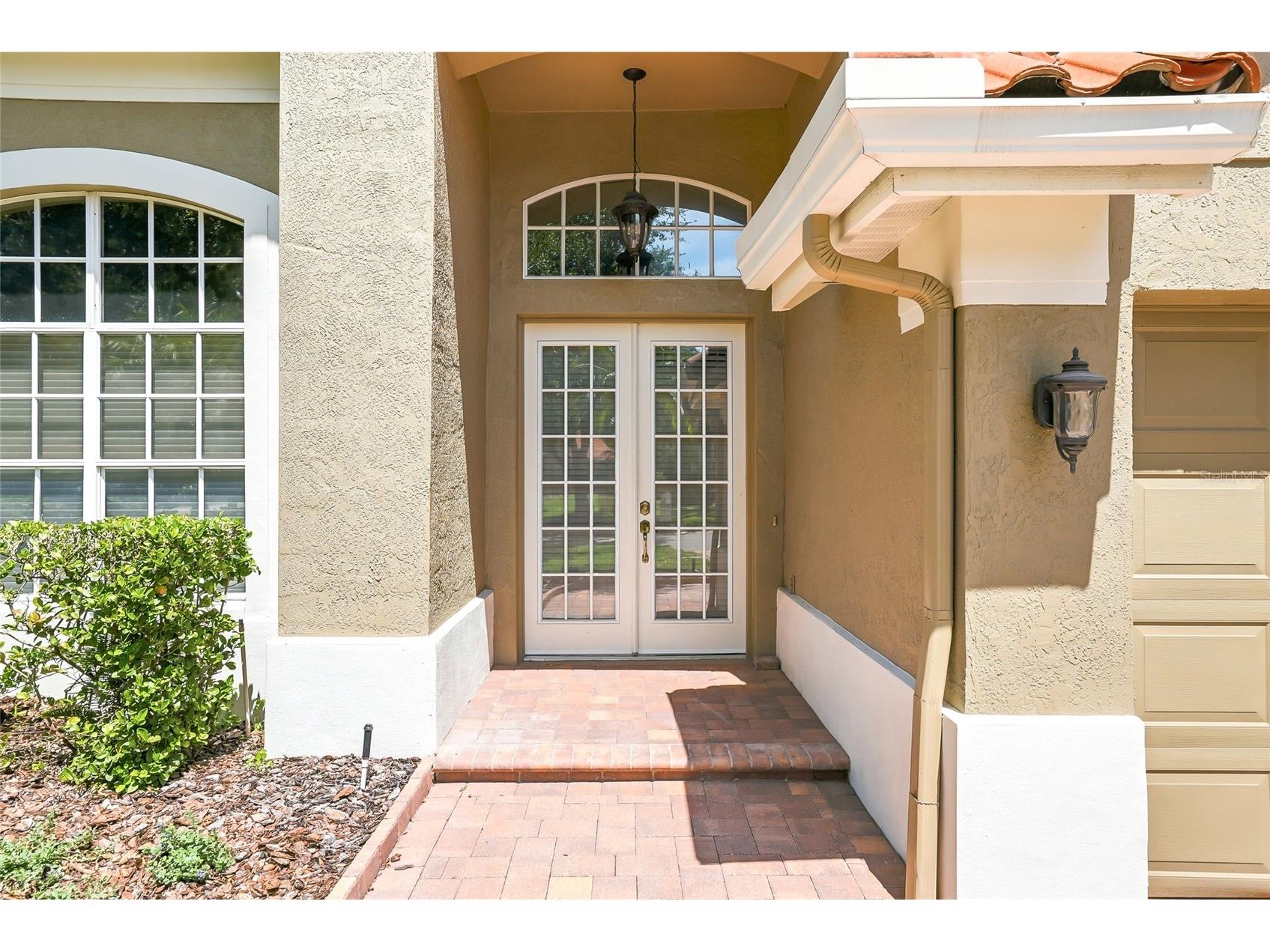 18912 Place Marquette Lutz FL 33558 TB8532443 image6