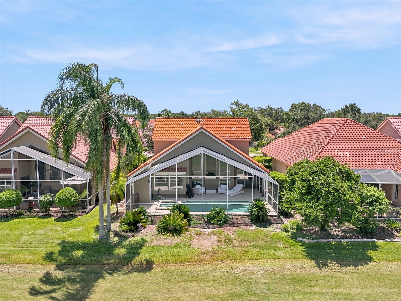 18912 Place Marquette Lutz FL 33558 TB8532443 image63