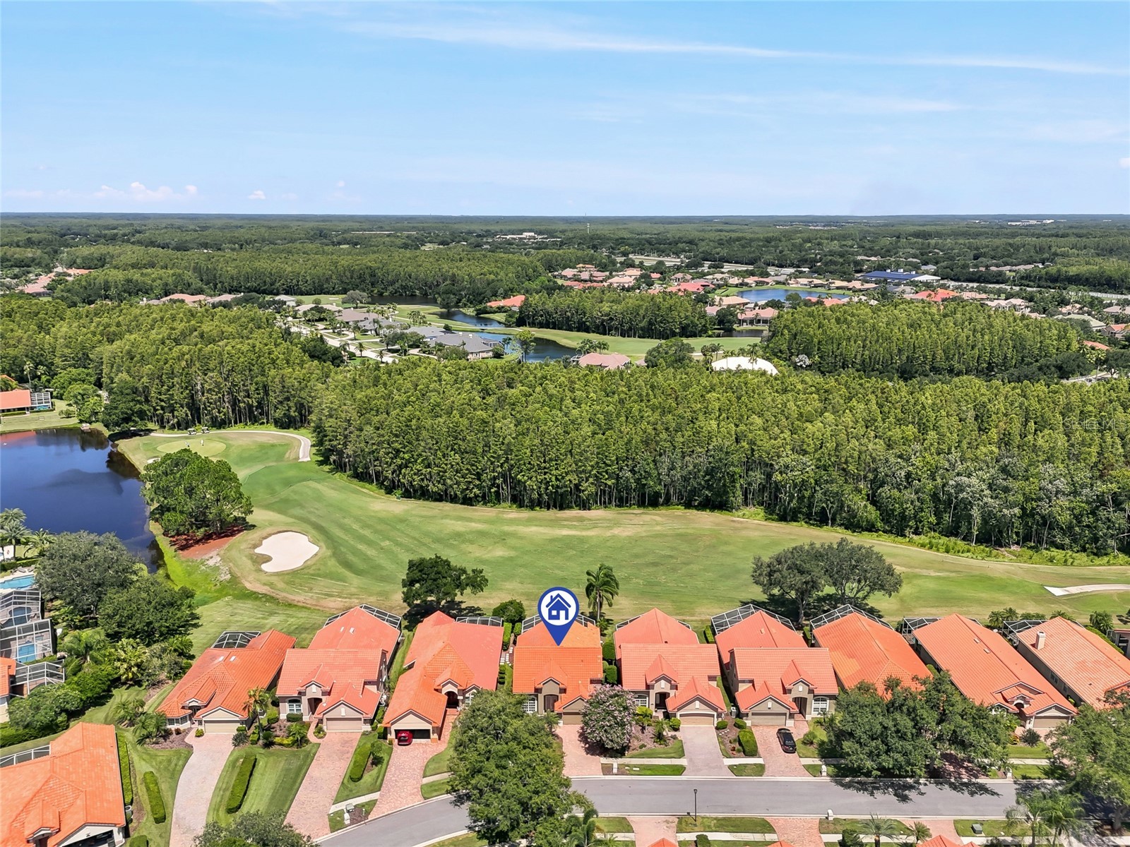 18912 Place Marquette Lutz FL 33558 TB8532443 image64