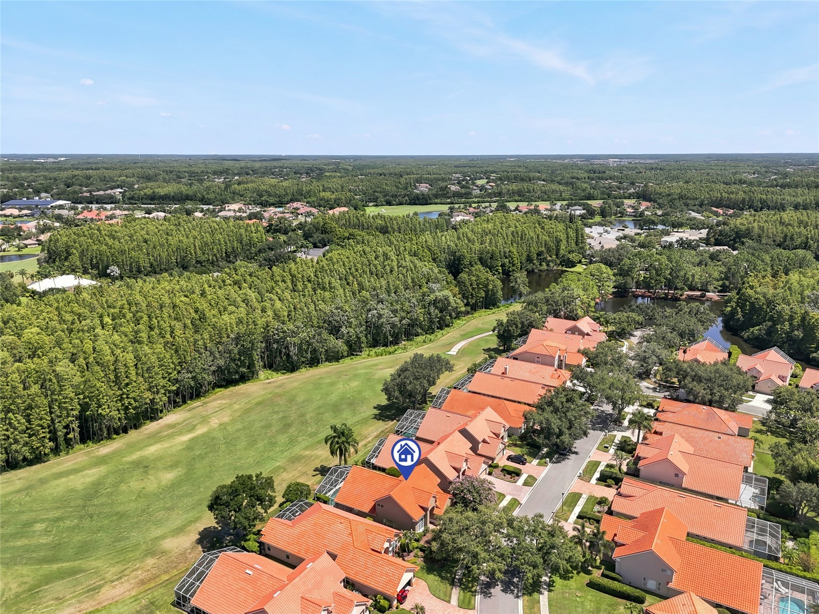 18912 Place Marquette Lutz FL 33558 TB8532443 image65