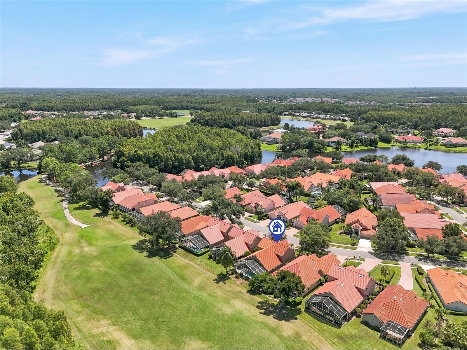 18912 Place Marquette Lutz FL 33558 TB8532443 image66