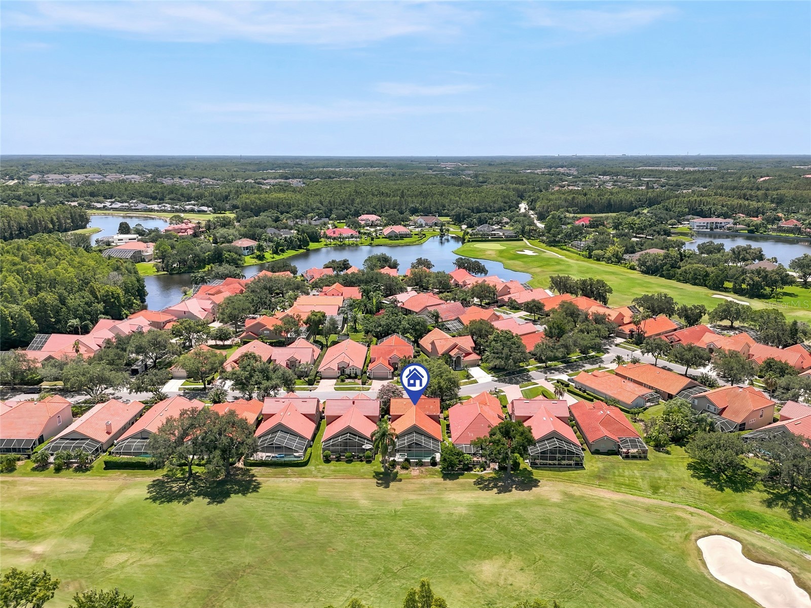 18912 Place Marquette Lutz FL 33558 TB8532443 image67