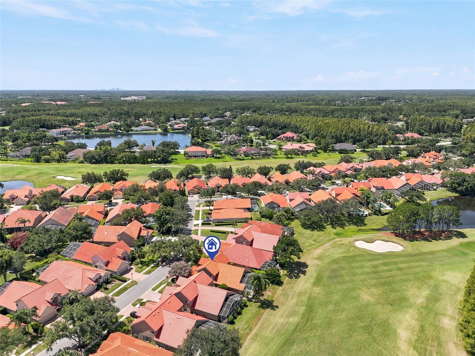 18912 Place Marquette Lutz FL 33558 TB8532443 image68