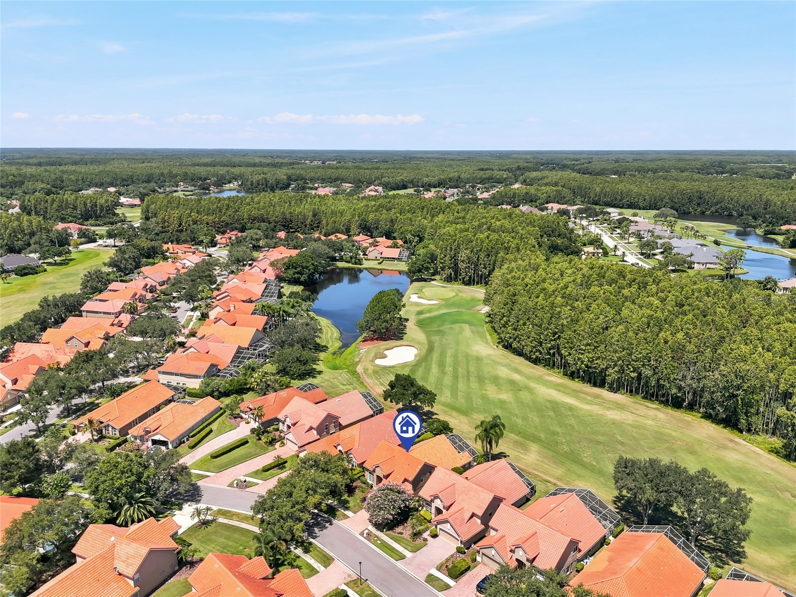 18912 Place Marquette Lutz FL 33558 TB8532443 image69