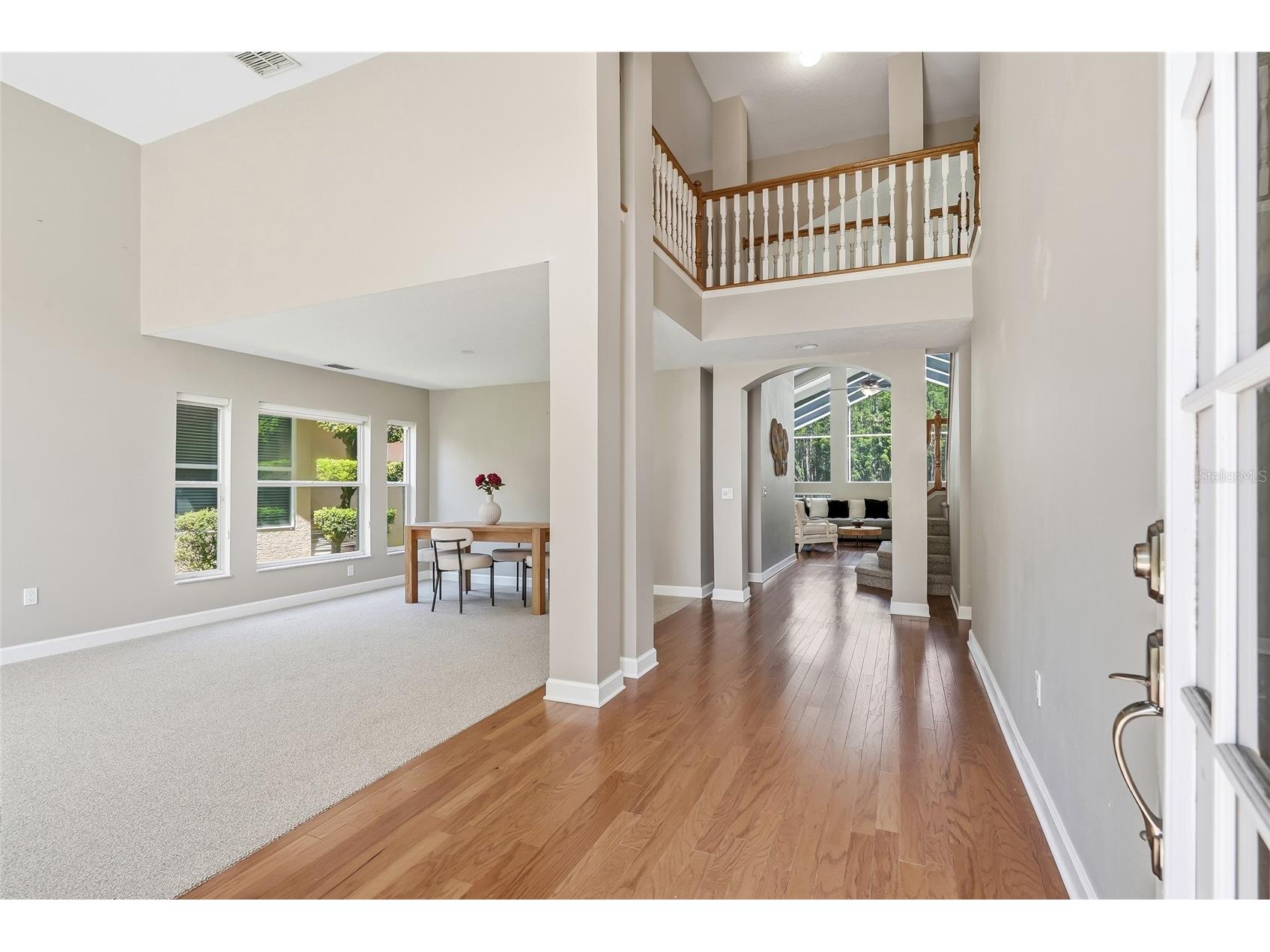 18912 Place Marquette Lutz FL 33558 TB8532443 image7