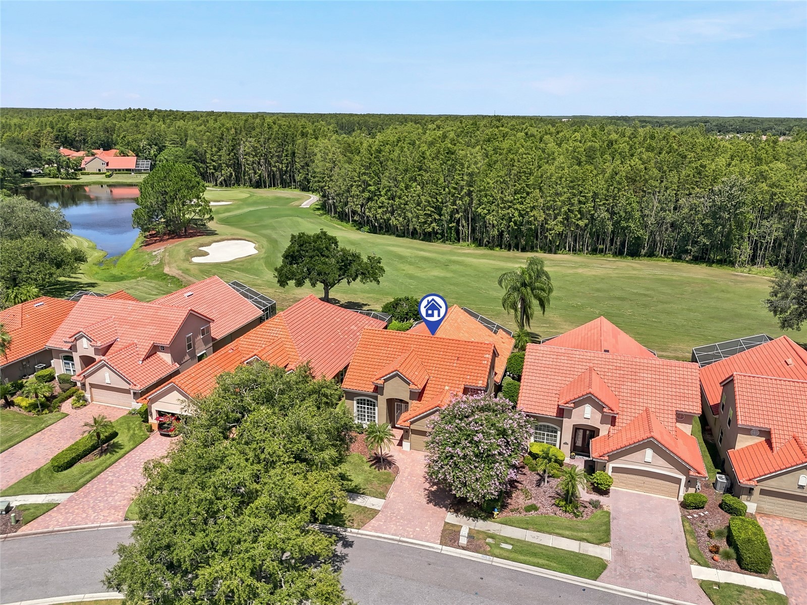 18912 Place Marquette Lutz FL 33558 TB8532443 image70