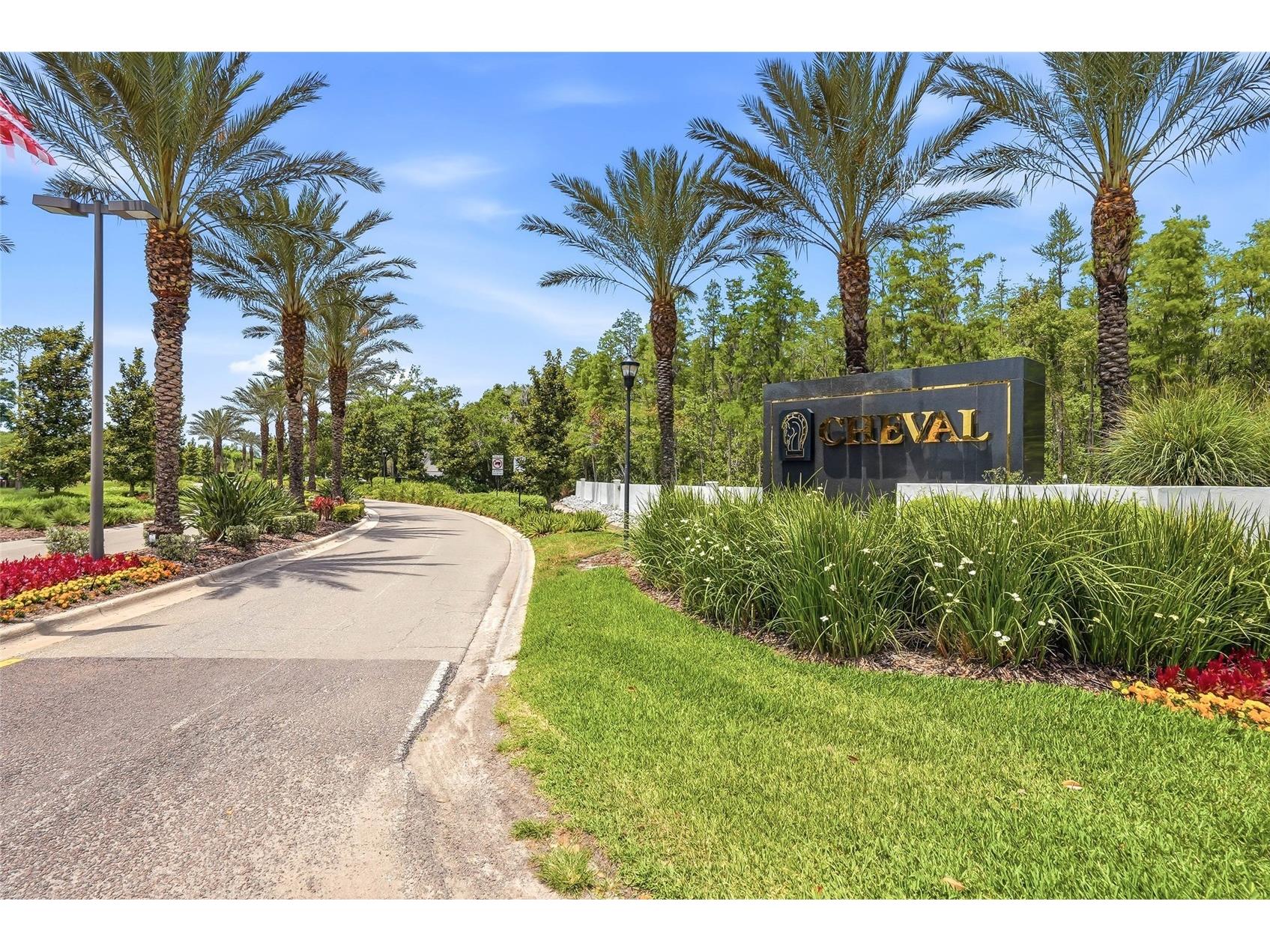 18912 Place Marquette Lutz FL 33558 TB8532443 image71