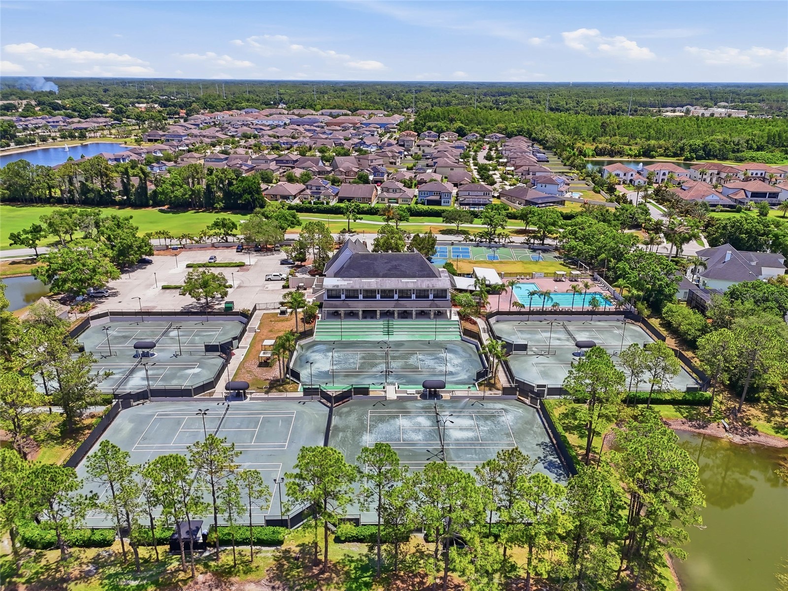 18912 Place Marquette Lutz FL 33558 TB8532443 image72