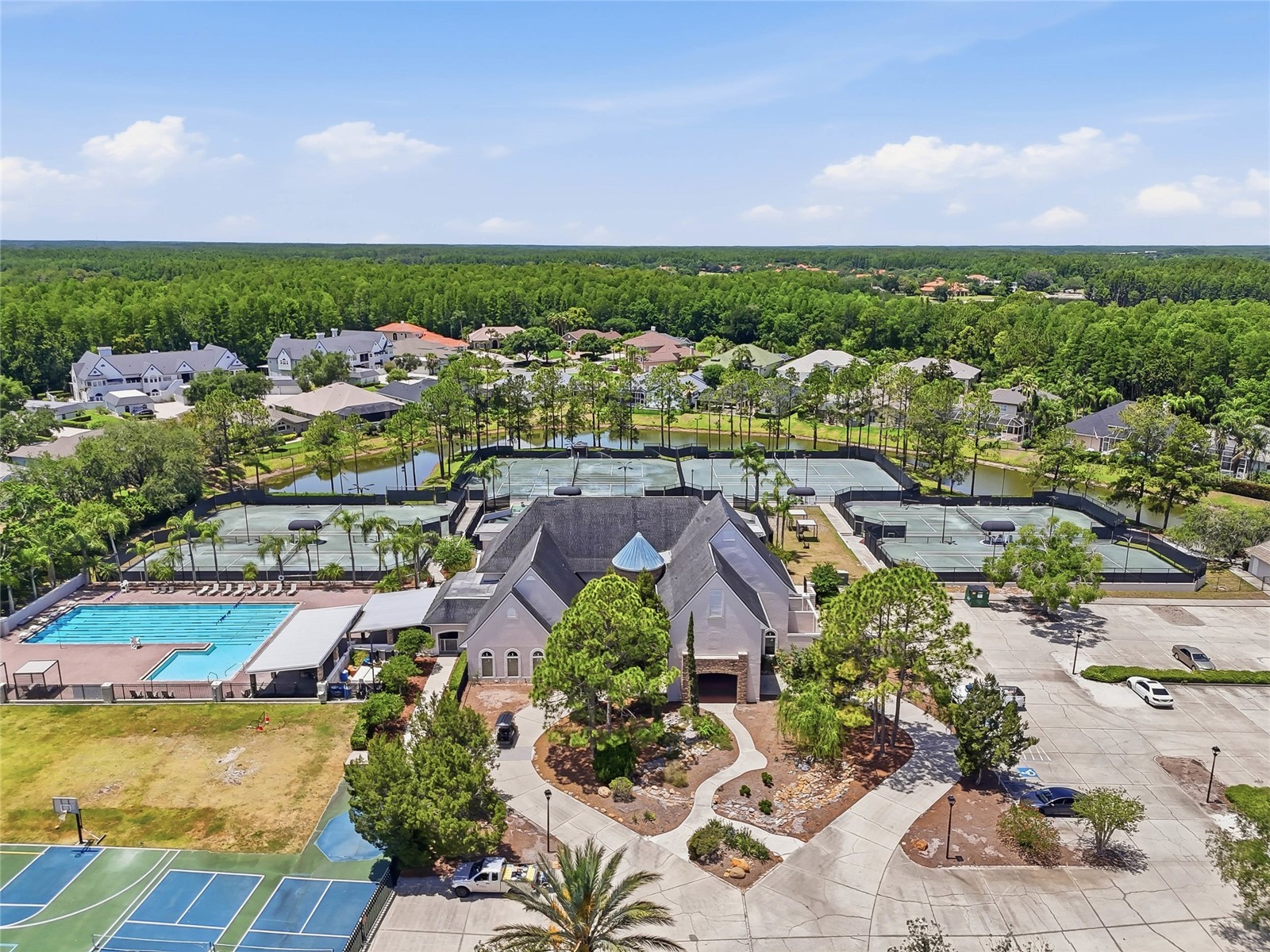 18912 Place Marquette Lutz FL 33558 TB8532443 image74