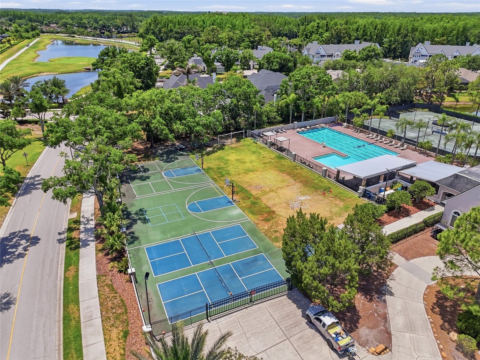 18912 Place Marquette Lutz FL 33558 TB8532443 image75