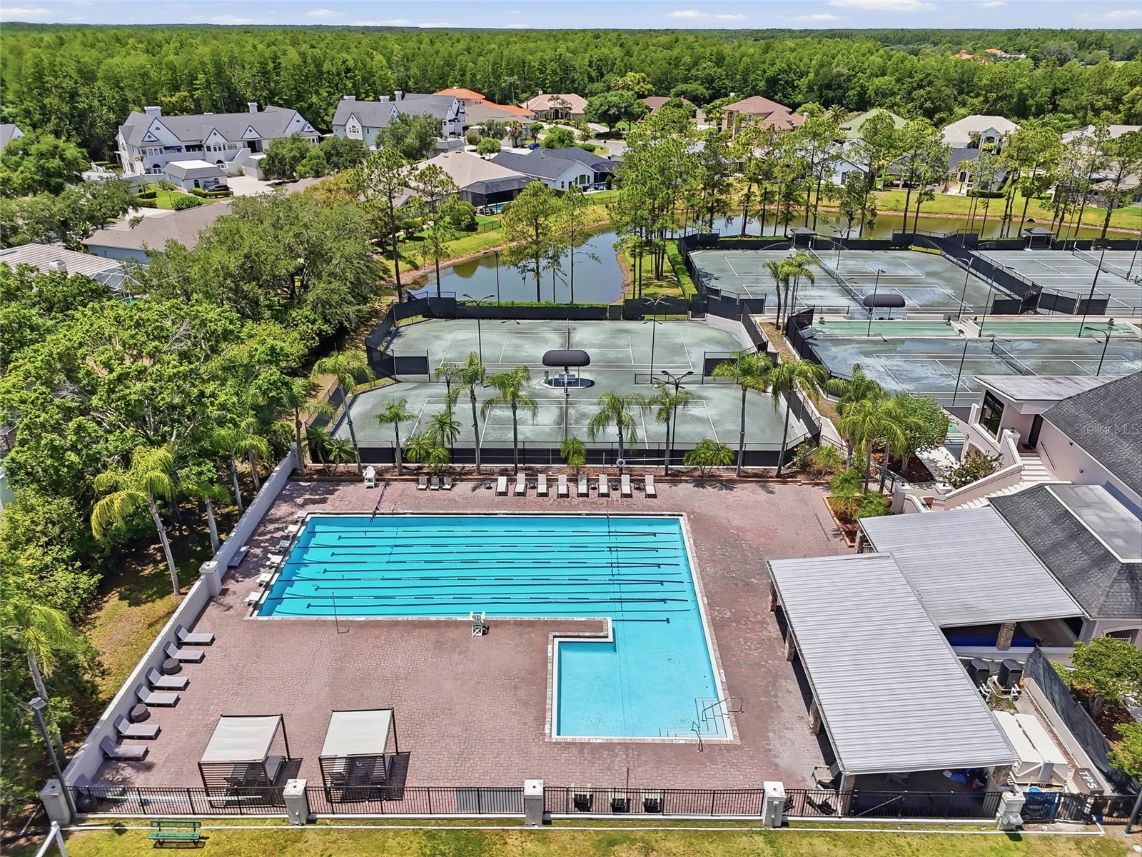 18912 Place Marquette Lutz FL 33558 TB8532443 image76