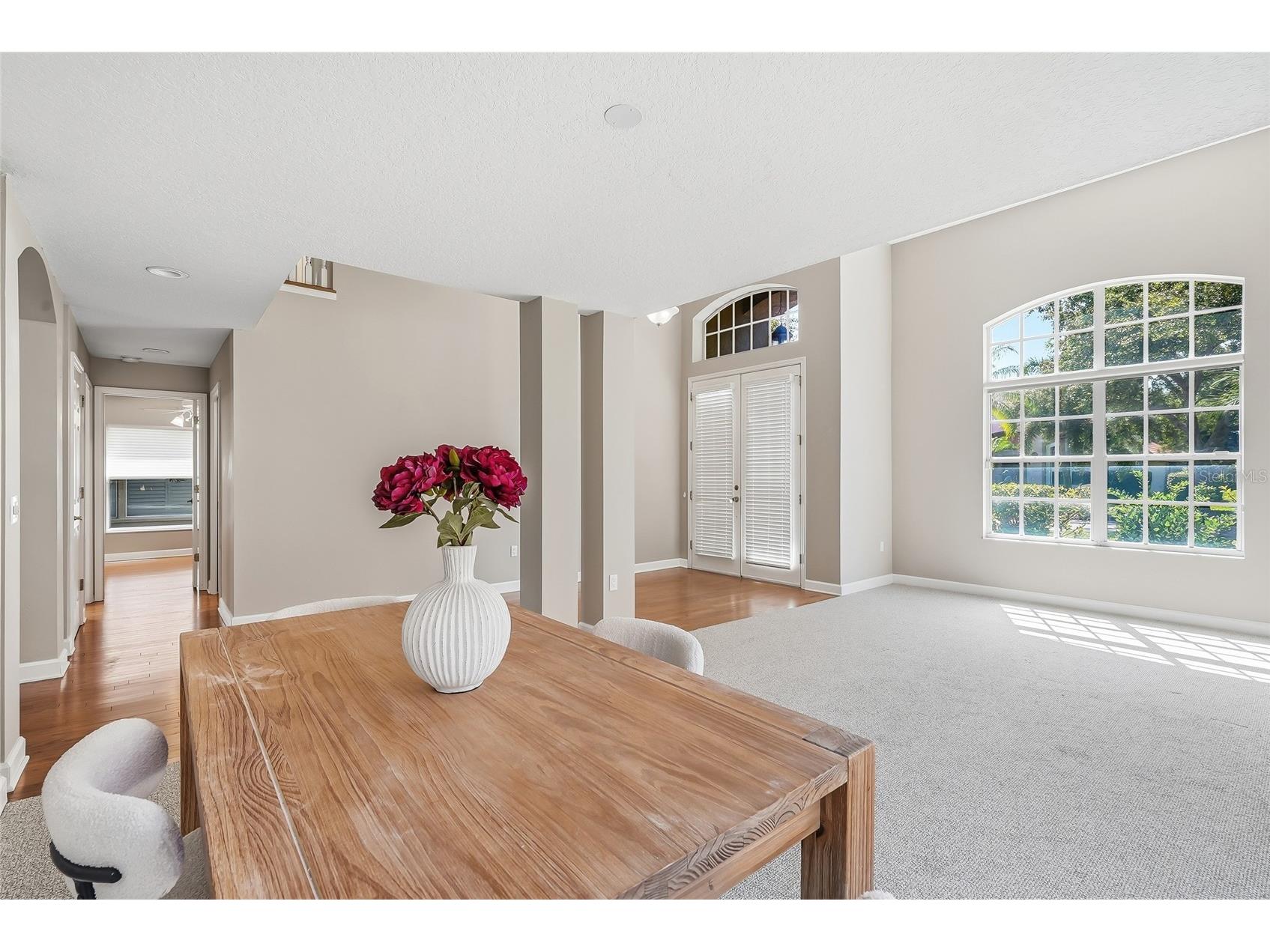 18912 Place Marquette Lutz FL 33558 TB8532443 image8