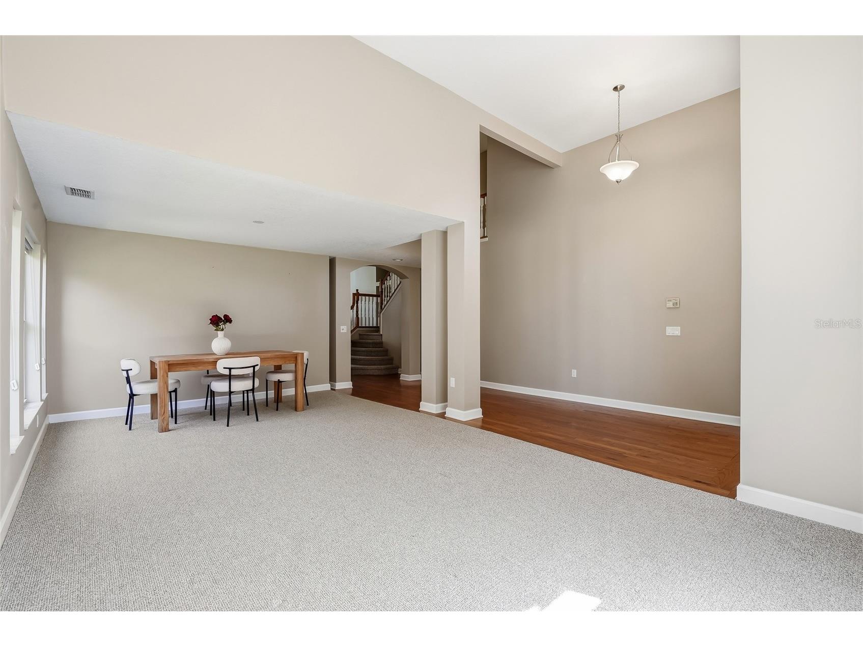 18912 Place Marquette Lutz FL 33558 TB8532443 image9