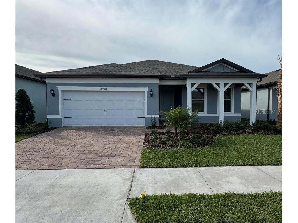 18912 Sailors Delight Pass Land O Lakes FL 34638 J970179 image1