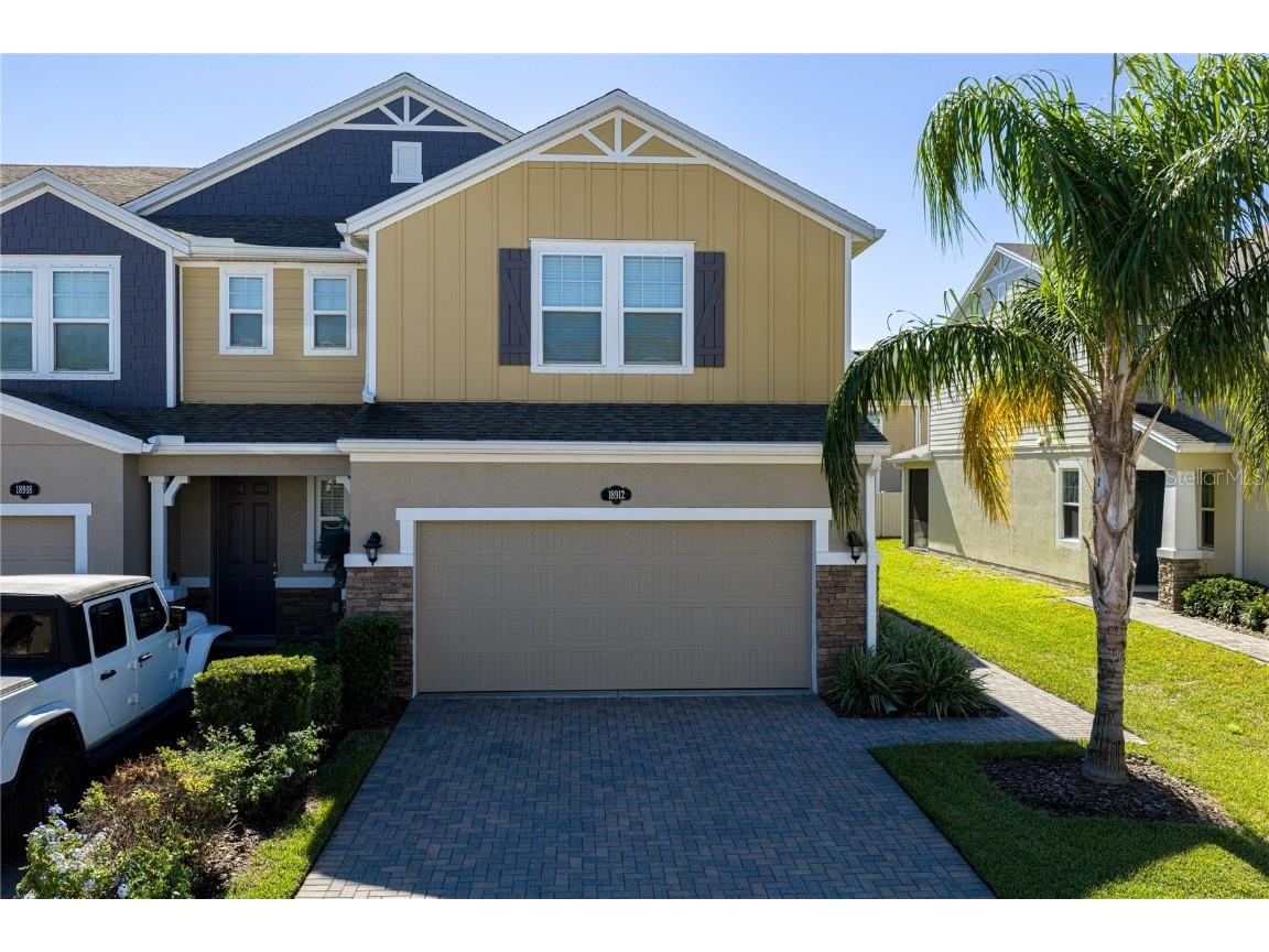 18912 Ulmus Street Lutz FL 33558 TB8445969 image1