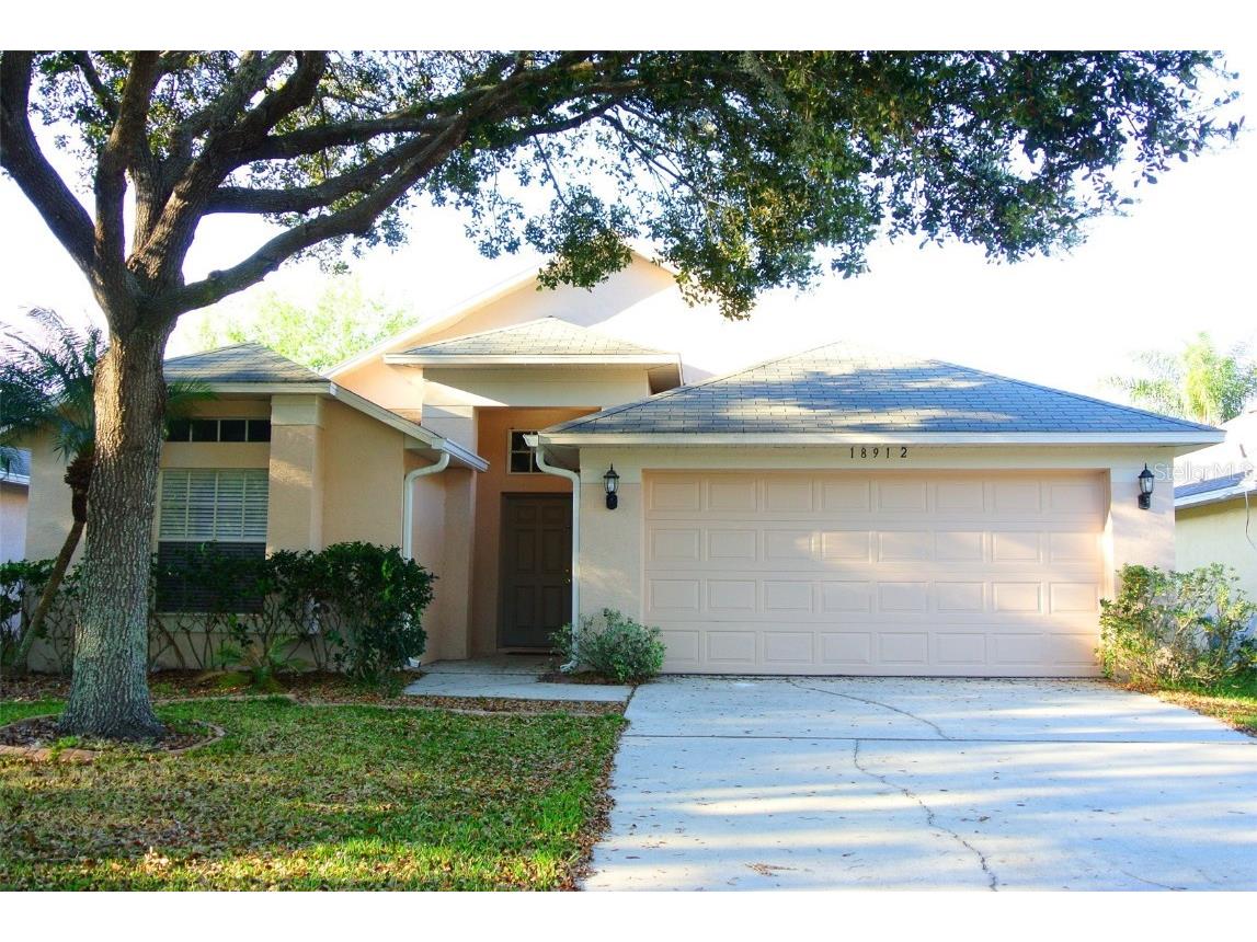 18912 Wood Sage Drive Tampa FL 33647 T3460006 image1