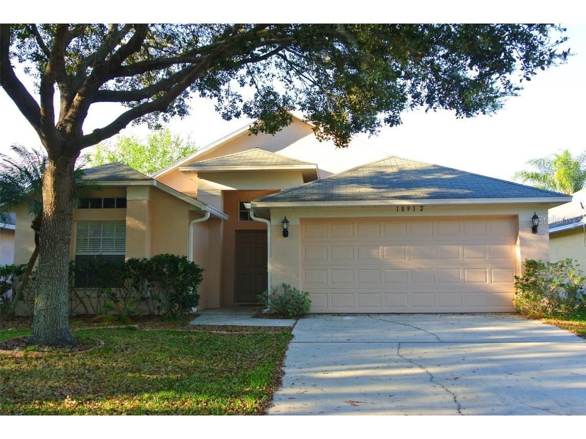 18912 Wood Sage Drive Tampa FL 33647 T3541879 image1
