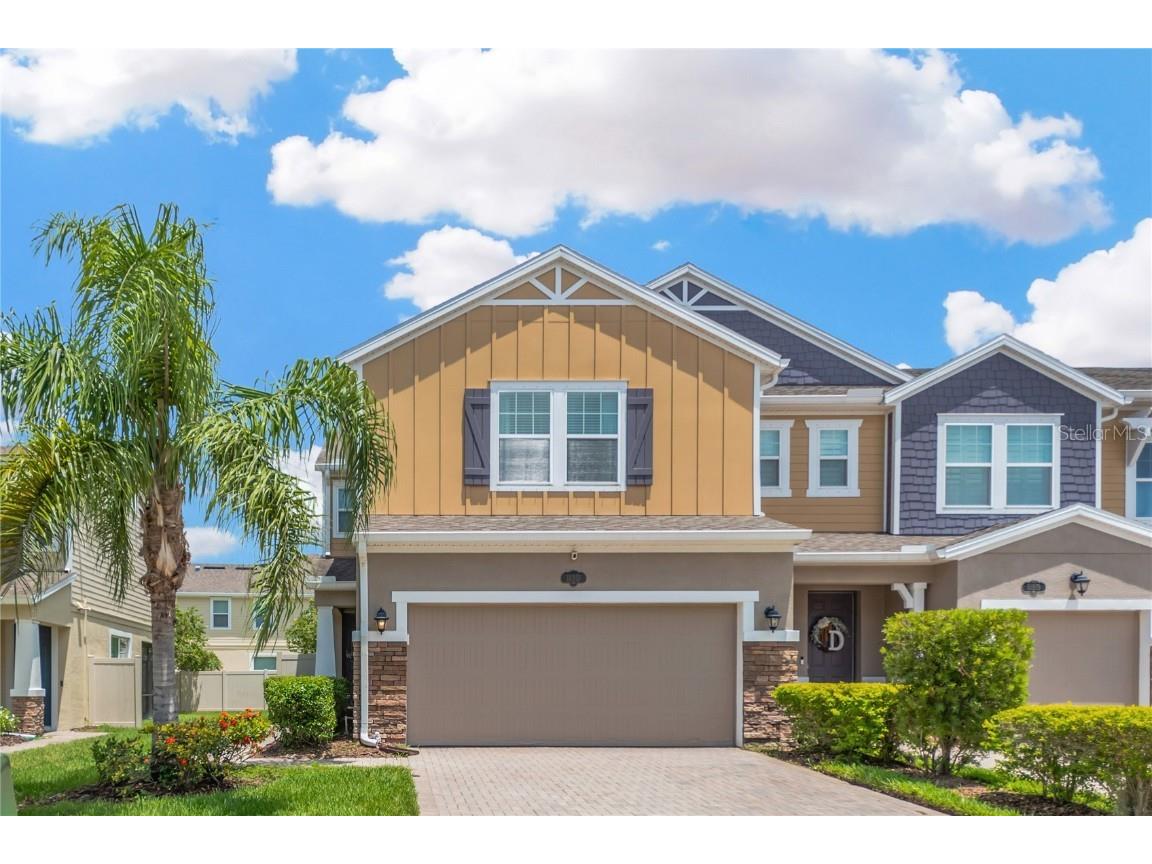 18913 Cornuta Street Lutz FL 33558 TB8415019 image1