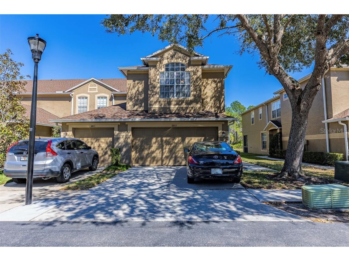 18913 Duquesne Drive Tampa FL 33647 T3429770 image1