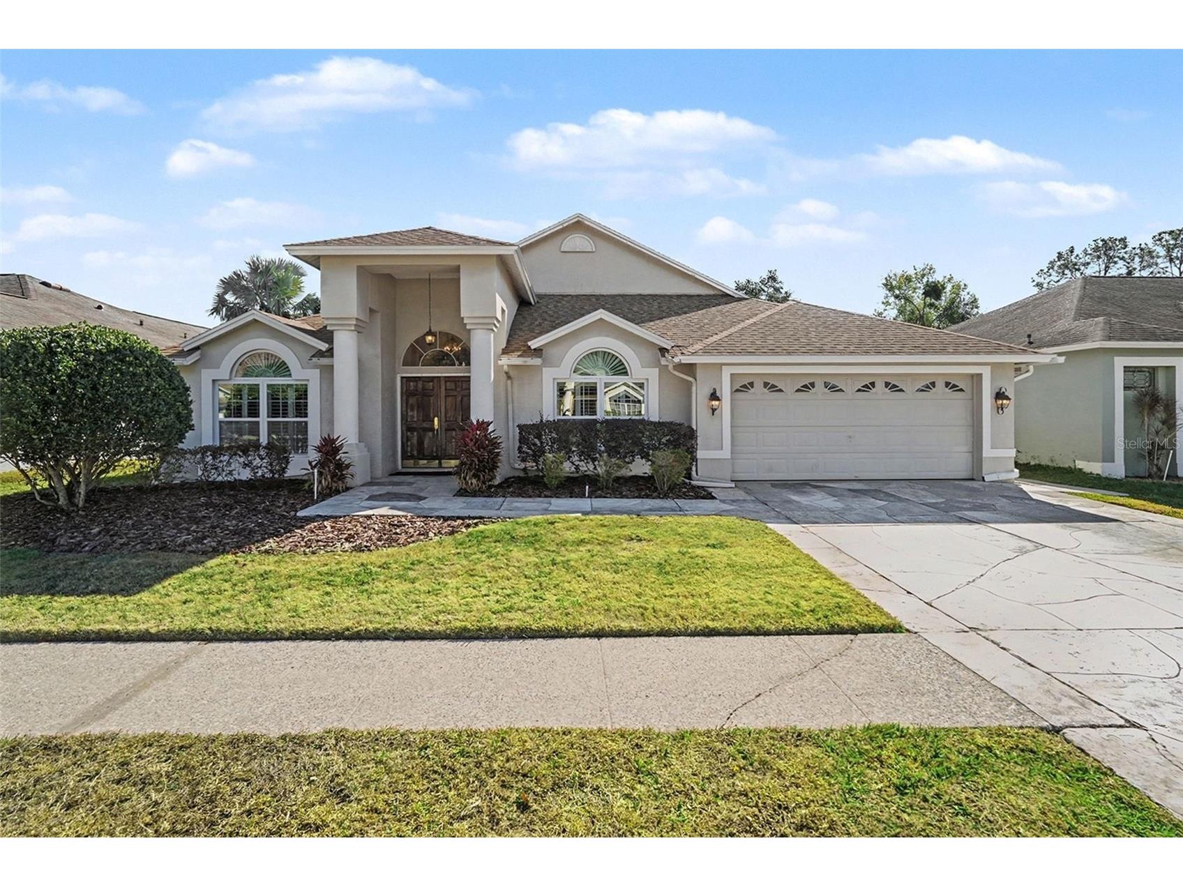18913 Fairwood Court Tampa FL 33647 TB8467838 image1