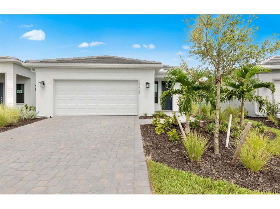 18913 Indian Rock Place Lakewood Ranch FL 34211 TB8389431 image1