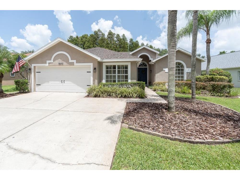 18913 Maisons Drive Lutz FL 33558 TB8410297 image1