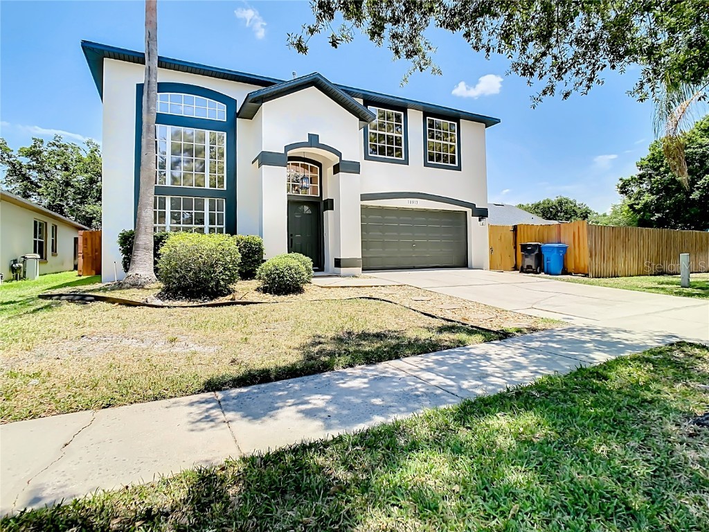 18913 Twinberry Drive Tampa FL 33647 T3511962 image1