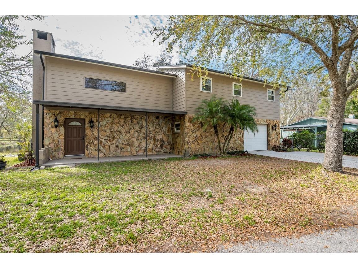 18914 5th Street Lutz FL 33548 - LAKE COOPER TB8369597 image1