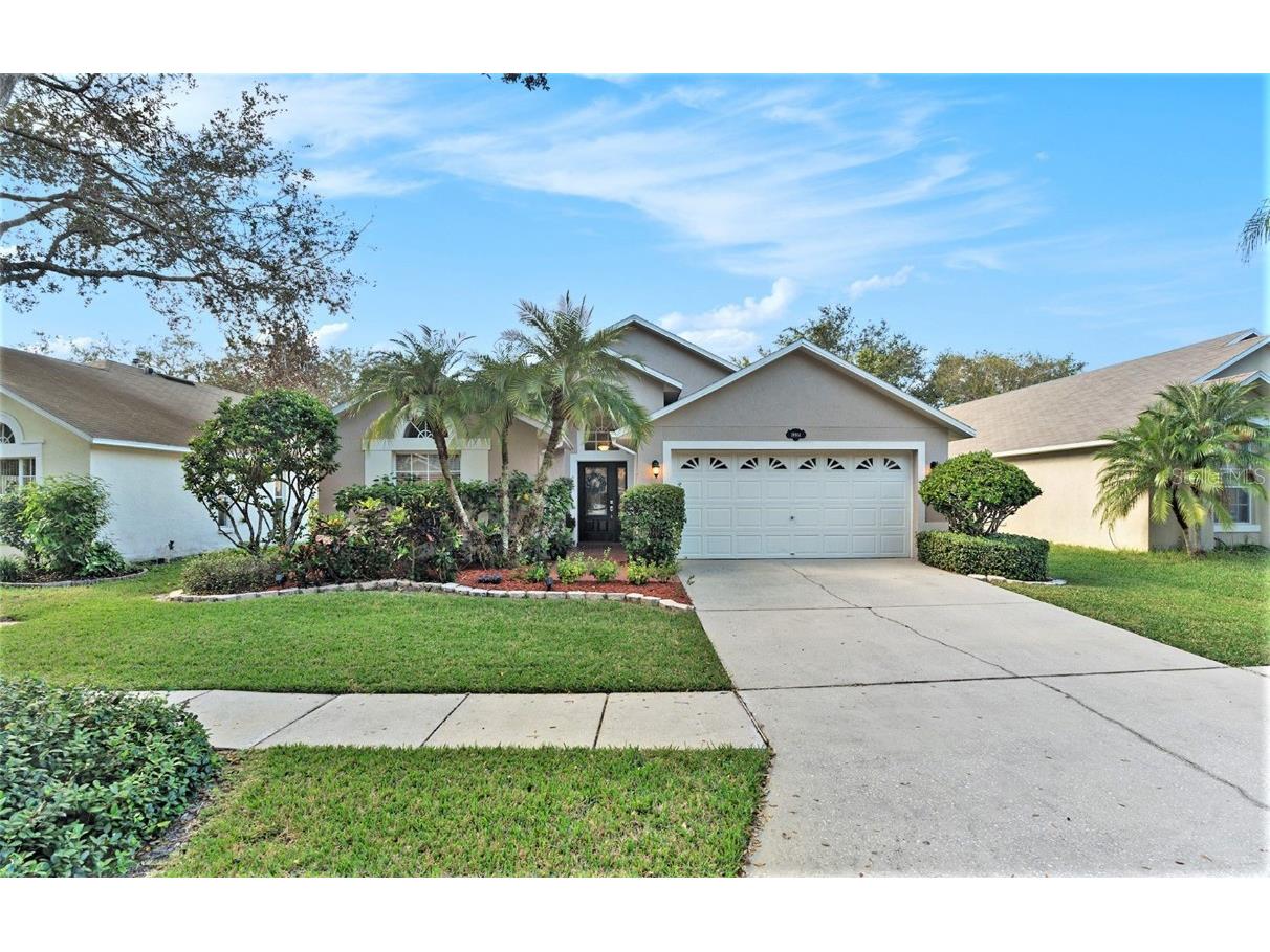 18914 Bellflower Road Tampa FL 33647 TB8319888 image1