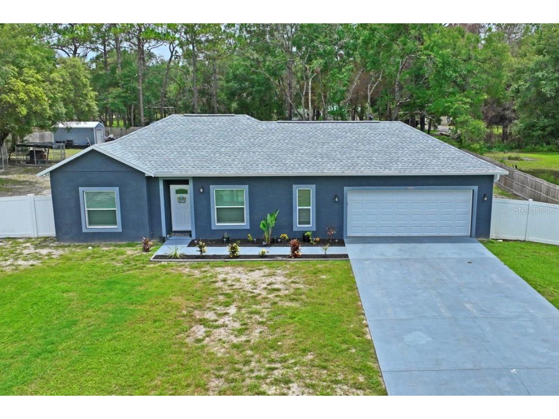 18914 Bowman Road Spring Hill FL 34610 T3456141 image1