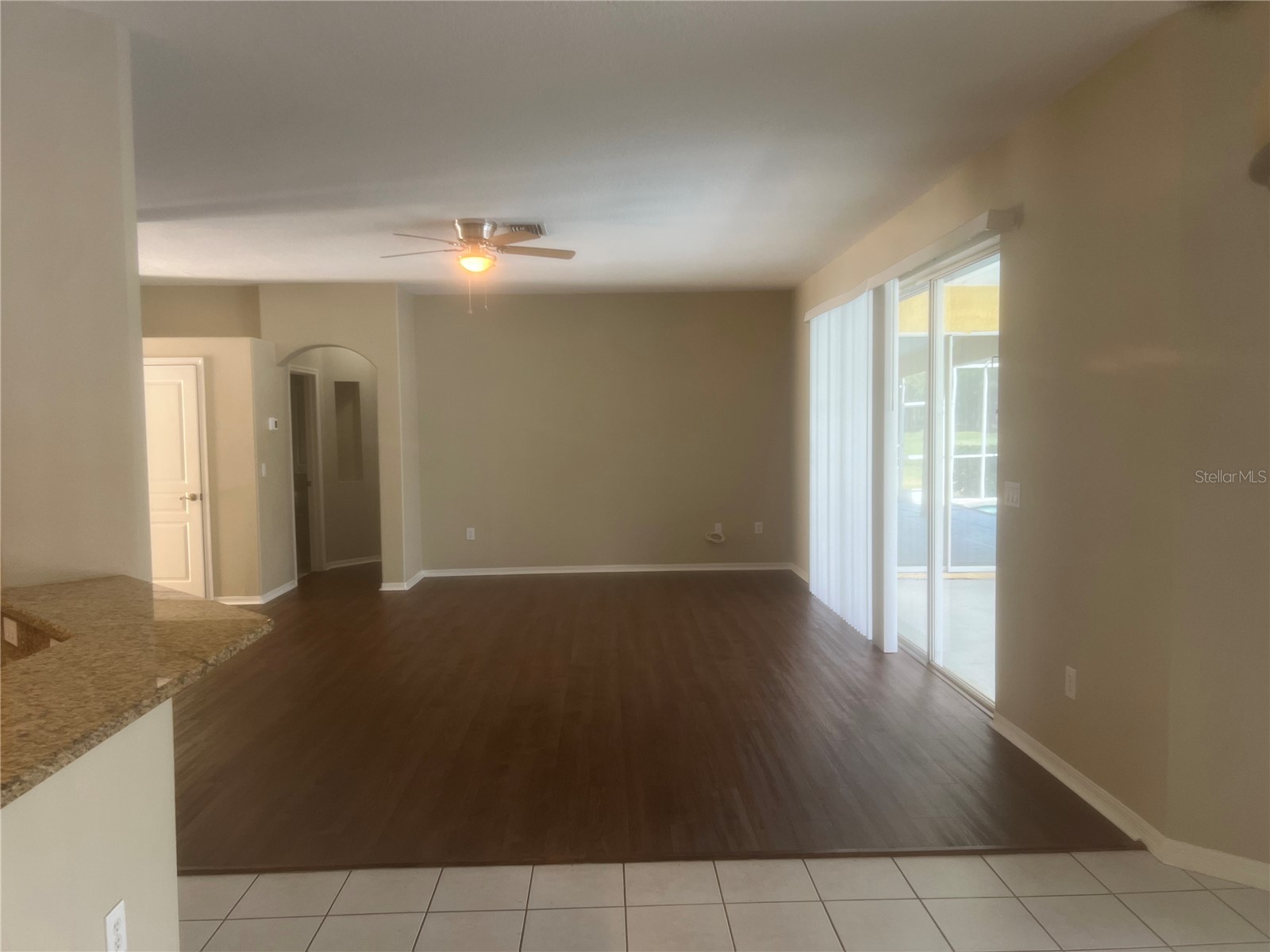 18914 Maisons Drive Lutz FL 33558 TB8493957 image10