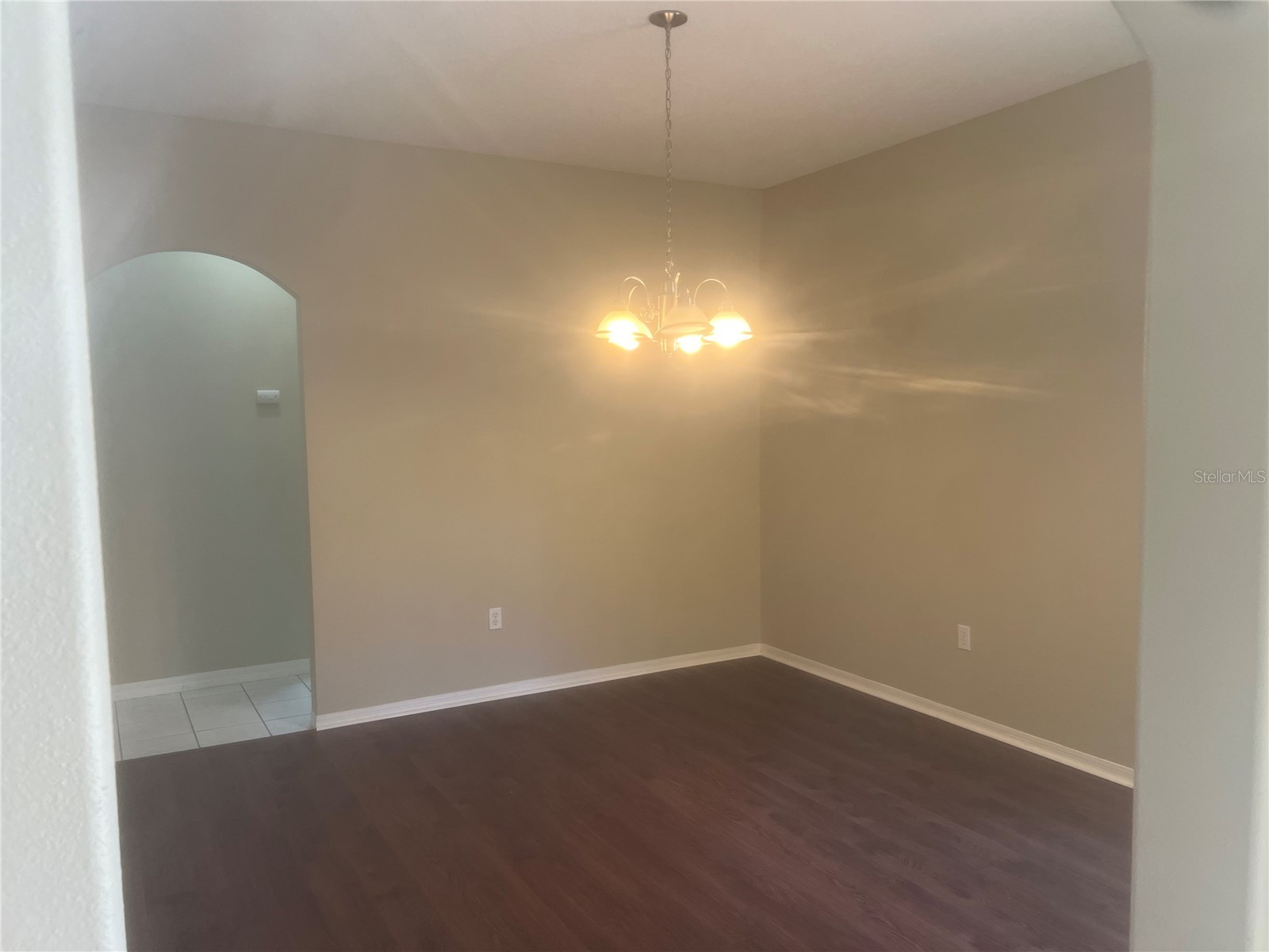 18914 Maisons Drive Lutz FL 33558 TB8493957 image11