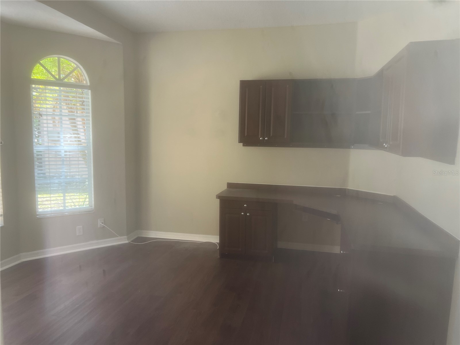 18914 Maisons Drive Lutz FL 33558 TB8493957 image12