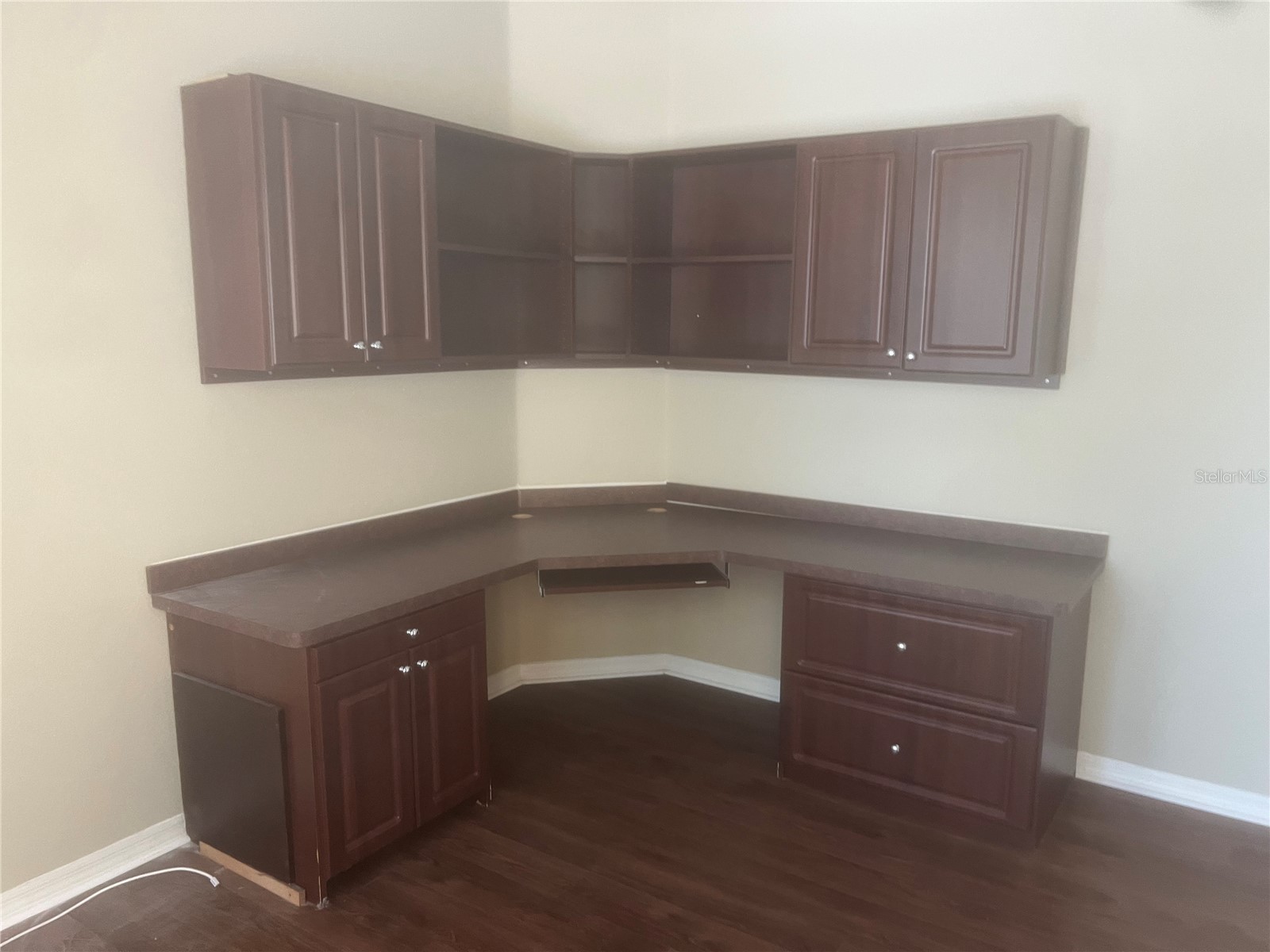 18914 Maisons Drive Lutz FL 33558 TB8493957 image13