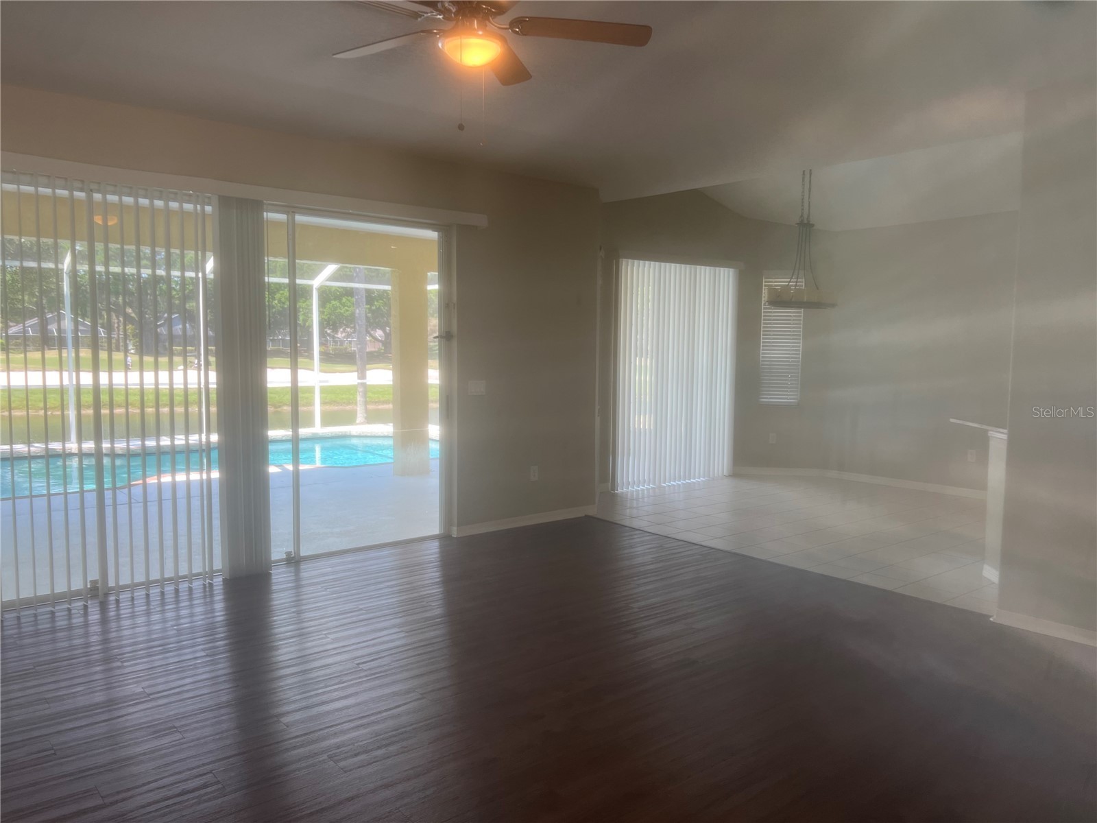 18914 Maisons Drive Lutz FL 33558 TB8493957 image14