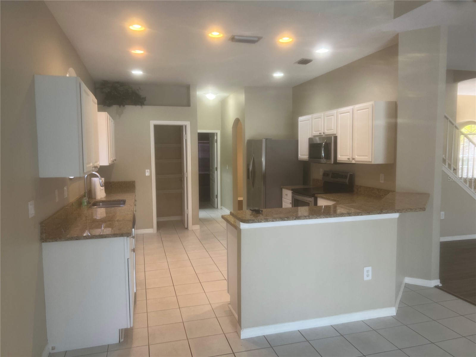 18914 Maisons Drive Lutz FL 33558 TB8493957 image15