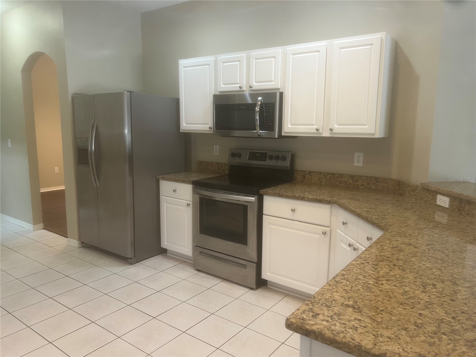 18914 Maisons Drive Lutz FL 33558 TB8493957 image16