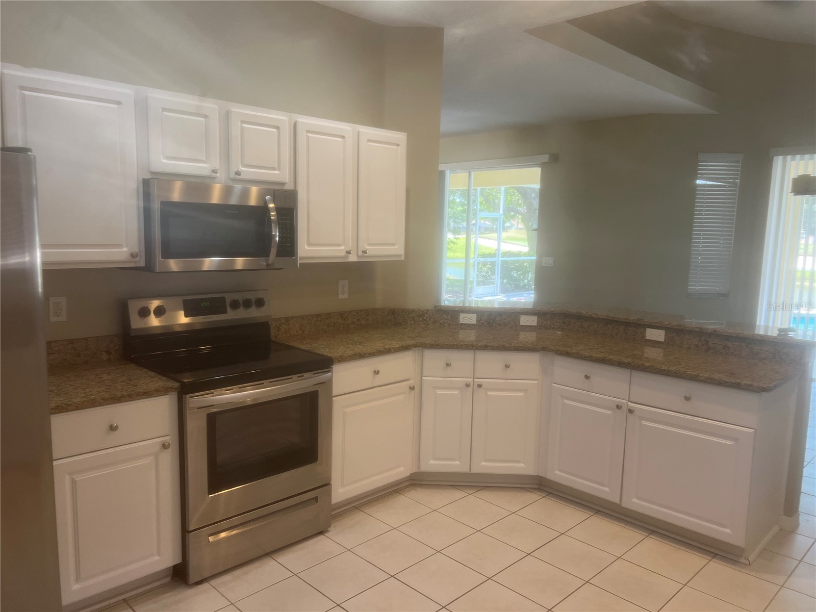 18914 Maisons Drive Lutz FL 33558 TB8493957 image17