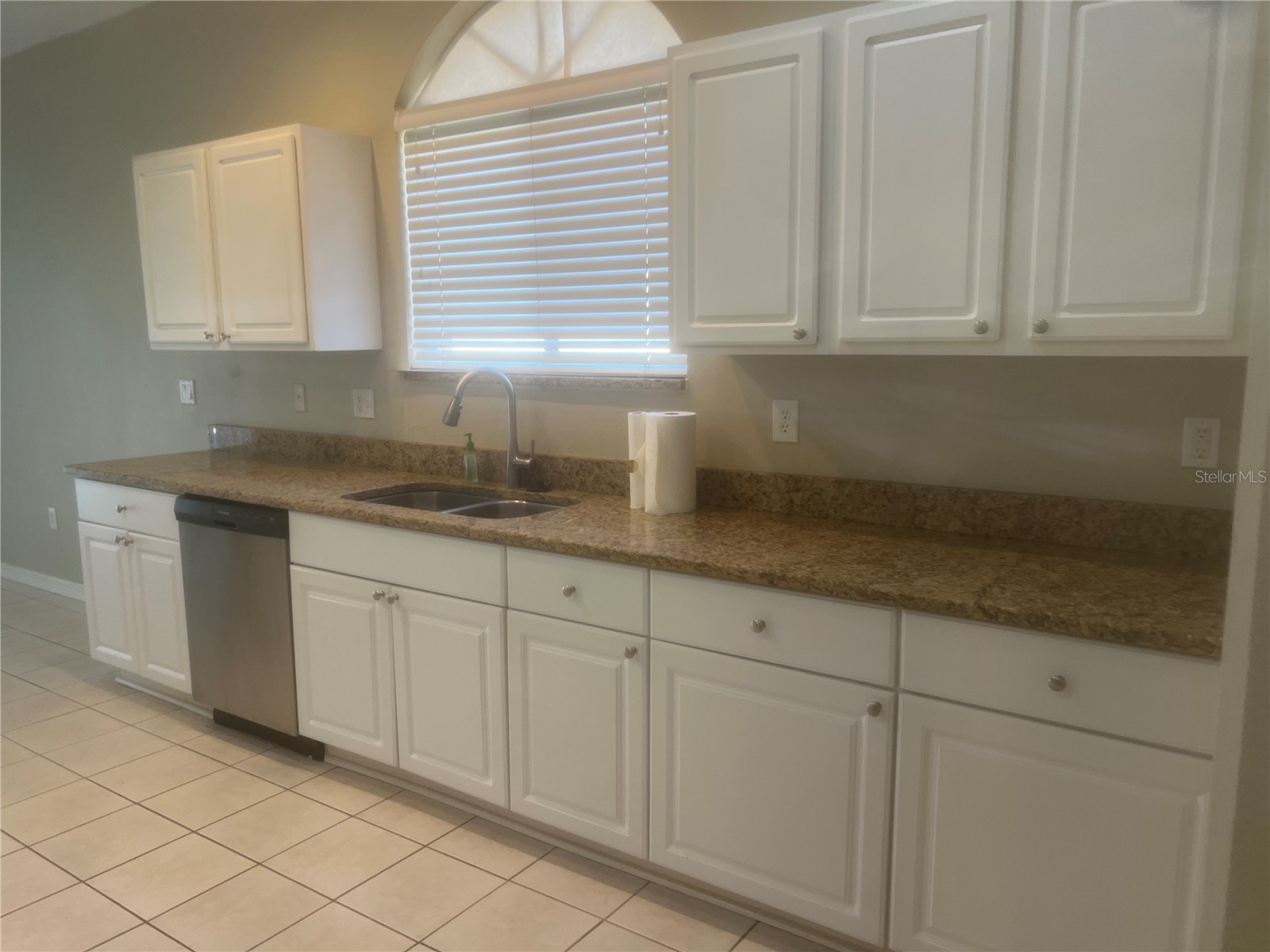 18914 Maisons Drive Lutz FL 33558 TB8493957 image18