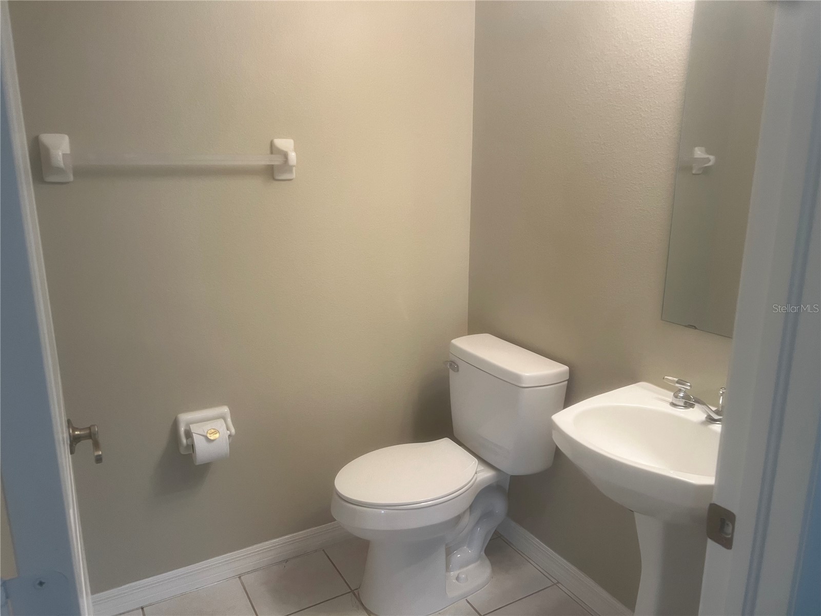18914 Maisons Drive Lutz FL 33558 TB8493957 image19