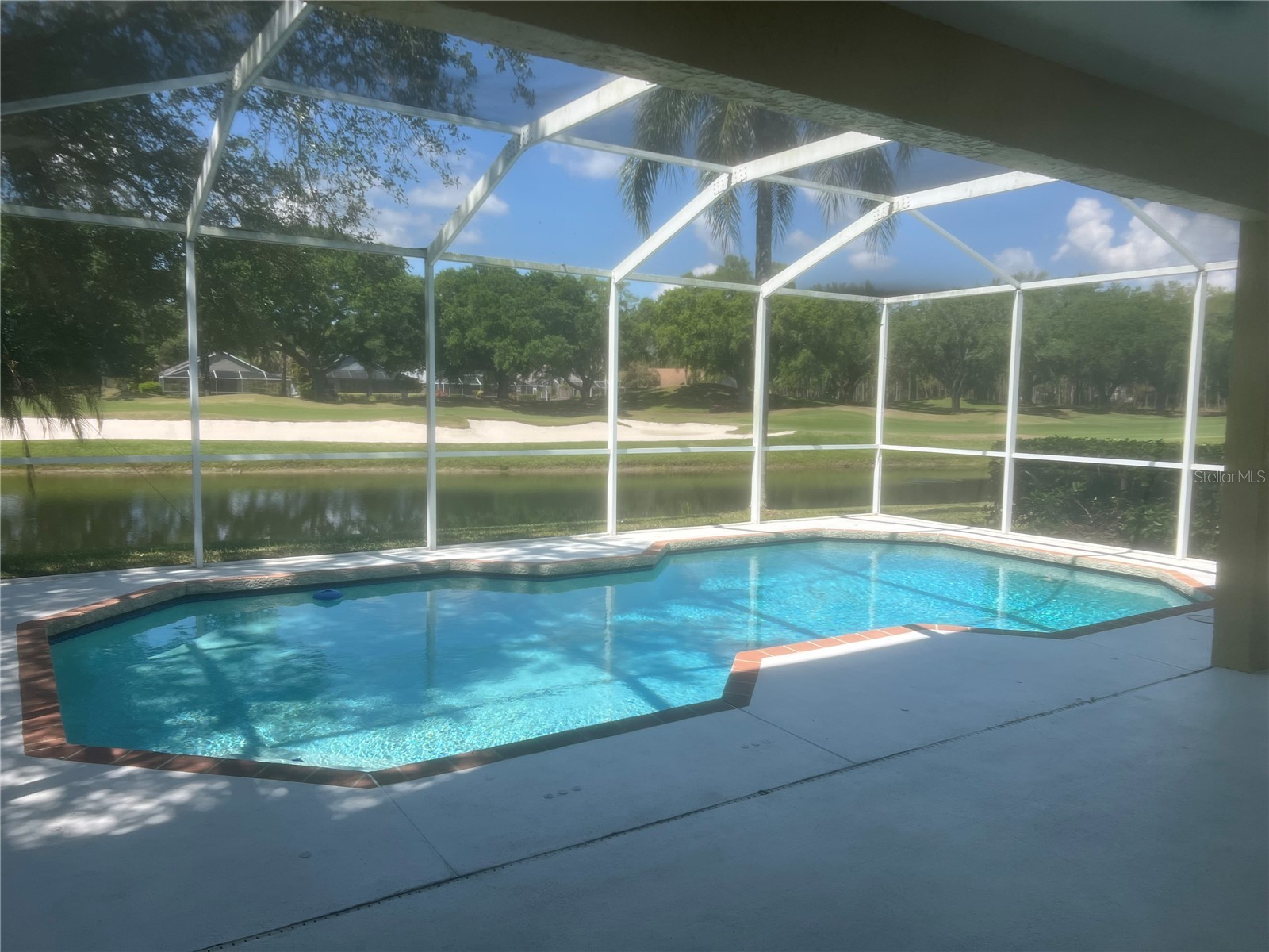 18914 Maisons Drive Lutz FL 33558 TB8493957 image2