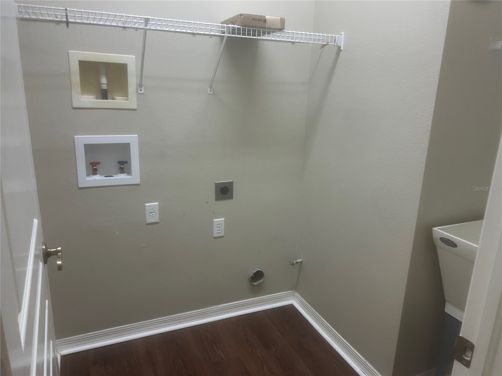 18914 Maisons Drive Lutz FL 33558 TB8493957 image20