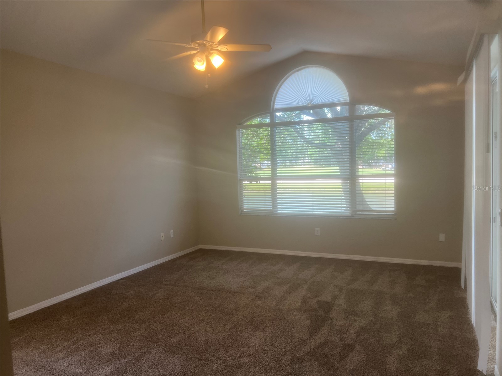 18914 Maisons Drive Lutz FL 33558 TB8493957 image21